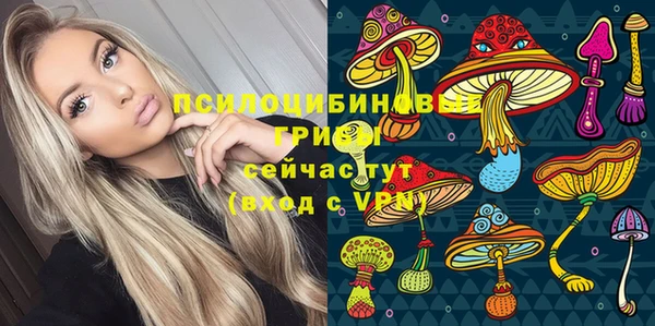 дмт Вязники