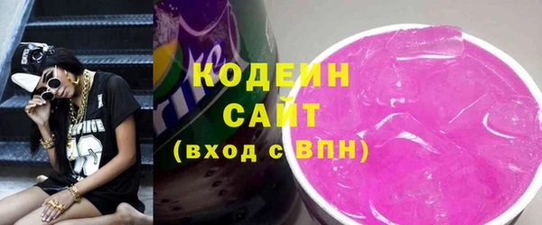 прущая мука Вяземский