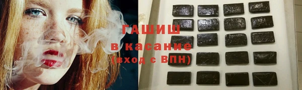 прущая мука Вяземский