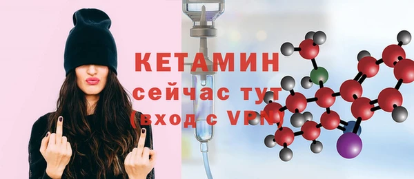 прущая мука Вяземский