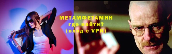прущая мука Вяземский