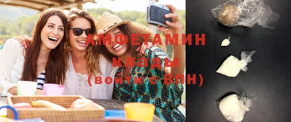 прущая мука Вяземский