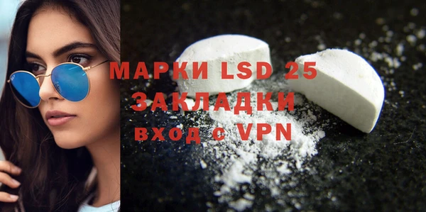 прущая мука Вяземский