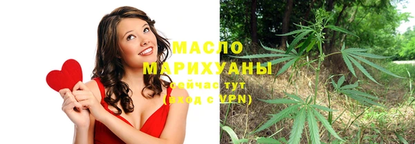 прущая мука Вяземский