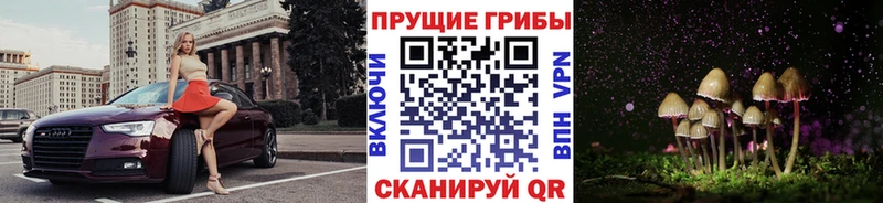 Псилоцибиновые грибы MAGIC MUSHROOMS  Черепаново 